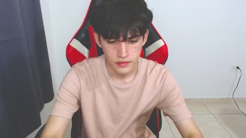 eren_tatakae online show from December 2024 11:24:01 PM