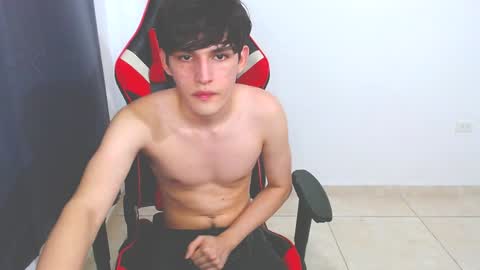 eren_tatakae online show from December 2024 10:20:02 PM