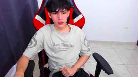 eren_tatakae online show from January 2025 02:22:02 AM