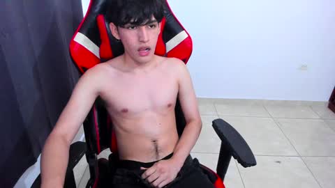 eren_tatakae online show from January 2025 08:36:02 PM