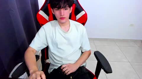 eren_tatakae online show from January 2025 04:23:01 PM