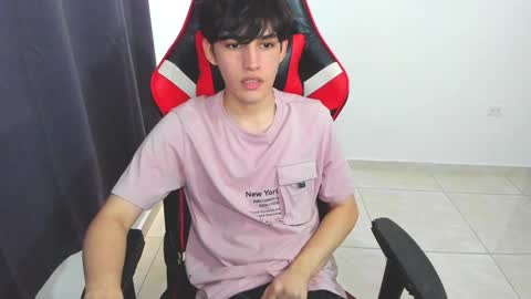 eren_tatakae online show from January 2025 06:02:01 PM