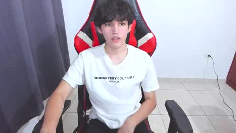 eren_tatakae online show from October 2025 11:57:02 PM