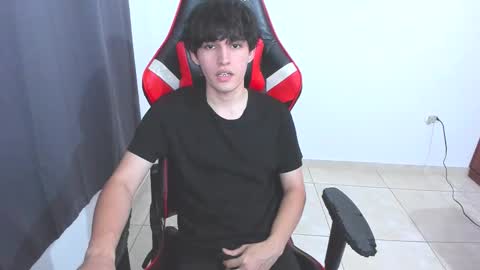 eren_tatakae online show from October 2025 02:32:02 AM