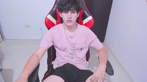 eren_tatakae online show from January 2026 02:59:01 AM