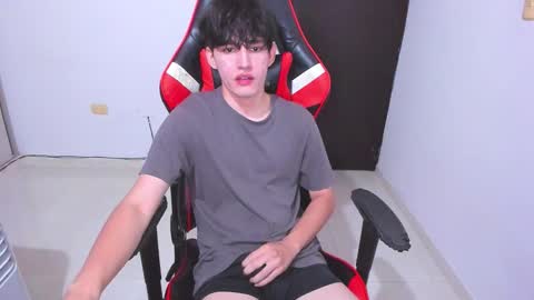 eren_tatakae online show from March 2026 01:23:02 AM