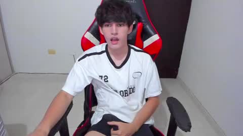 eren_tatakae online show from April 2026 01:36:01 AM