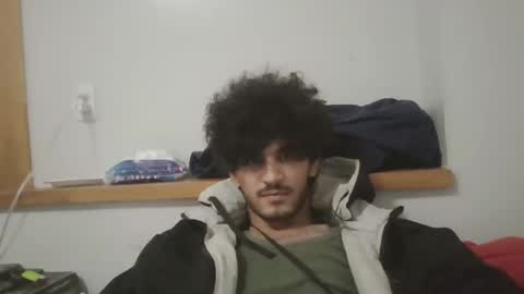 Snapshot of erena_70 chatting on September 2025 12:34:01 AM erena_70 online show from September 2025 12:34:01 AM