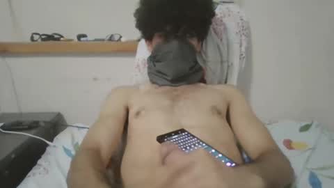 Snapshot of erena_70 chatting on September 2025 08:06:02 AM erena_70 online show from September 2025 08:06:02 AM