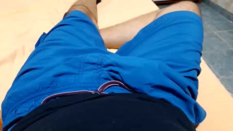 erenbigdickuwu online show from November 2025 04:26:02 AM