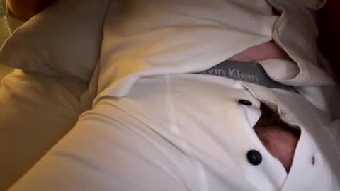 erexsean66 online show from April 2026 08:28:02 PM