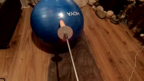 ergheid online show from December 2024 05:53:02 AM