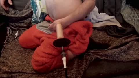 ergheid online show from January 2025 03:40:01 AM