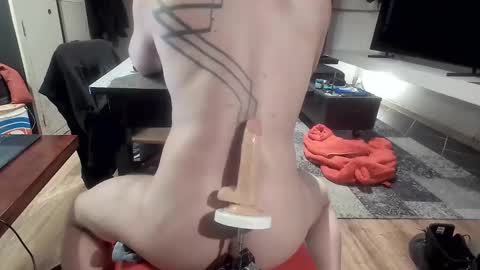 ergheid online show from February 2025 03:11:02 AM