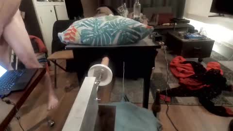 ergheid online show from February 2025 06:14:02 AM