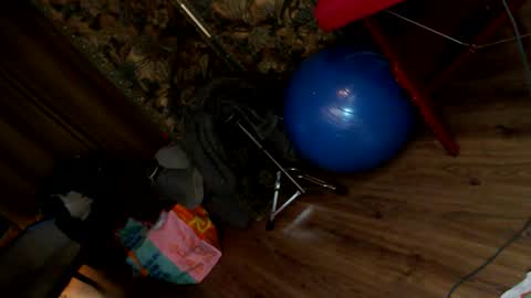 ergheid online show from September 2025 06:03:01 AM