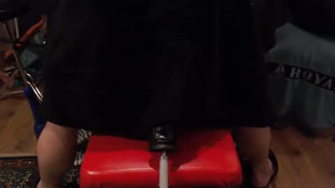 ergheid online show from November 2025 10:45:02 PM