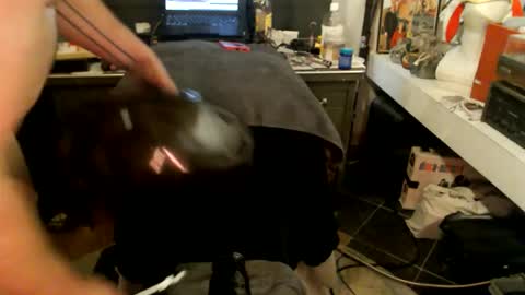 ergheid online show from June 2026 06:52:02 AM