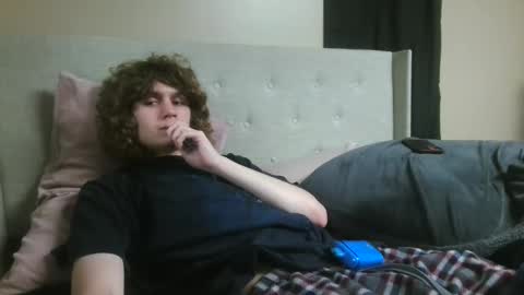 erhmlol online show from May 2026 05:14:02 AM