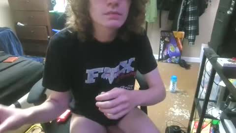 erhmlol online show from May 2026 02:40:02 AM