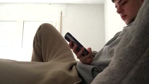 eric123754216 online show from November 2025 09:20:02 AM