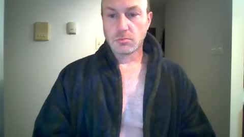 Snapshot of eric2hands chatting on January 2025 03:07:01 AM eric2hands online show from January 2025 03:07:01 AM