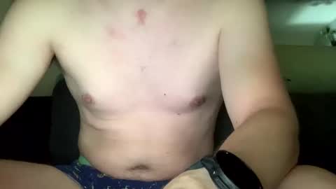 eric3005992 online show from November 2025 11:38:02 PM