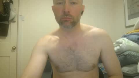 Snapshot of eric334418 chatting on February 2025 02:26:02 PM eric334418 online show from February 2025 02:26:02 PM