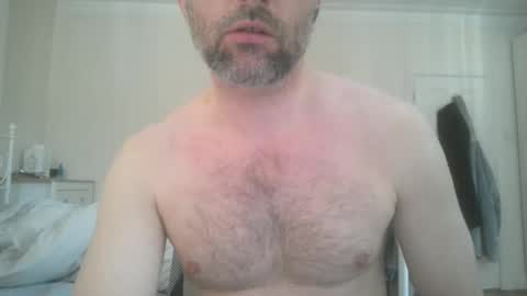 Snapshot of eric334418 chatting on March 2025 09:05:02 AM eric334418 online show from March 2025 09:05:02 AM