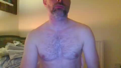 Snapshot of eric334418 chatting on November 2025 09:06:02 PM eric334418 online show from November 2025 09:06:02 PM