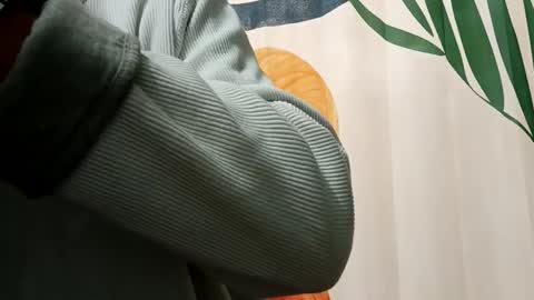 eric4698523103 online show from March 2025 08:18:02 AM