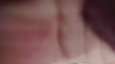 Snapshot of eric_and_alisson chatting on December 2025 07:22:01 PM Eric and Alisson online show from December 2025 07:22:01 PM