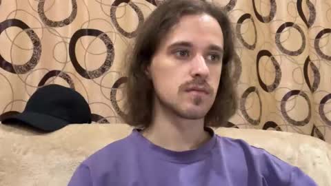 Eric online show from November 2025 04:40:01 PM