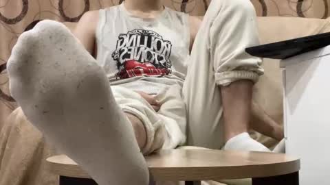 Eric online show from November 2025 02:13:01 AM