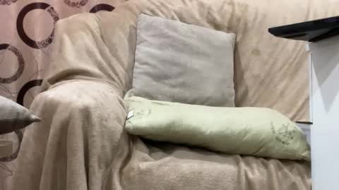 Eric online show from December 2025 02:49:01 AM