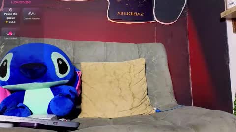 Brayan online show from February 2026 02:10:01 AM