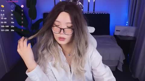 erica_asti online show from November 2025 03:49:01 PM