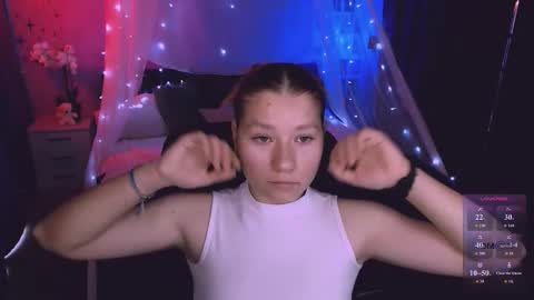 your dear Erica  online show from December 2025 11:08:02 AM