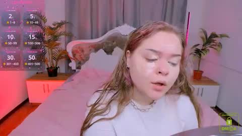erica_love_ online show from November 2025 06:46:02 AM