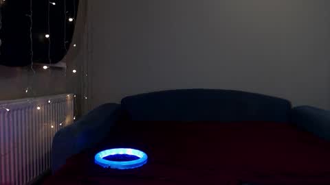 Erica online show from January 2025 02:28:02 PM