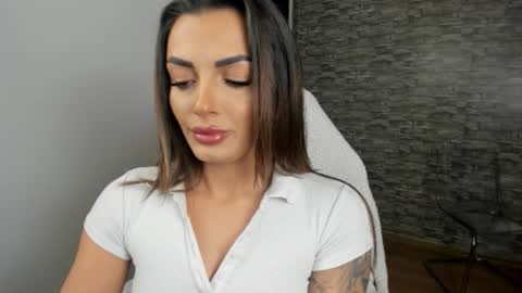 Riaaa online show from October 2025 03:48:01 AM