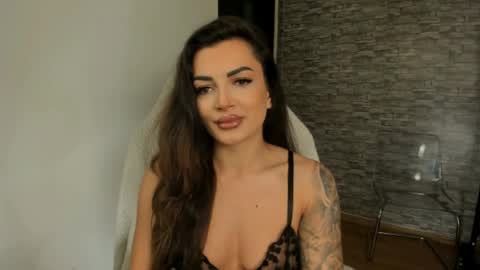 Riaaa online show from June 2026 05:08:01 AM