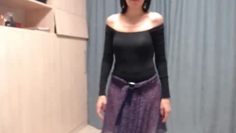 Snapshot of ericablack8 chatting on December 2024 06:25:01 PM ericablack8 online show from December 2024 06:25:01 PM