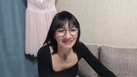 Snapshot of ericablack8 chatting on December 2024 06:23:02 PM ericablack8 online show from December 2024 06:23:02 PM