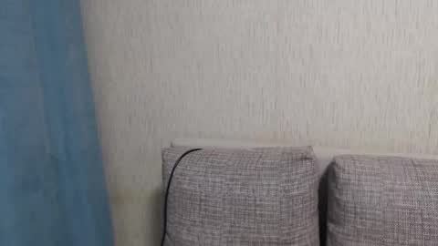 Snapshot of ericablack8 chatting on January 2025 02:25:01 PM ericablack8 online show from January 2025 02:25:01 PM