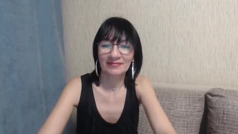 Snapshot of ericablack8 chatting on January 2025 05:33:02 PM ericablack8 online show from January 2025 05:33:02 PM