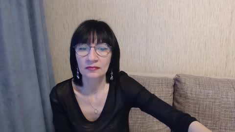 Snapshot of ericablack8 chatting on February 2025 02:35:02 PM ericablack8 online show from February 2025 02:35:02 PM