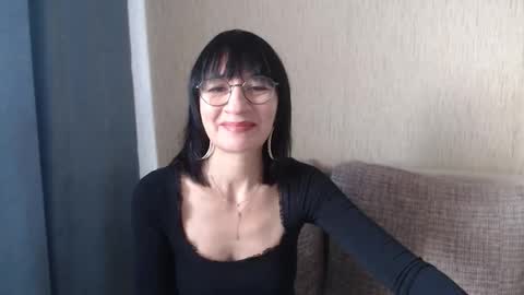 Snapshot of ericablack8 chatting on September 2025 11:10:02 AM ericablack8 online show from September 2025 11:10:02 AM