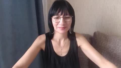Snapshot of ericablack8 chatting on September 2025 10:31:01 AM ericablack8 online show from September 2025 10:31:01 AM