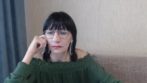 Snapshot of ericablack8 chatting on September 2025 06:29:01 AM ericablack8 online show from September 2025 06:29:01 AM